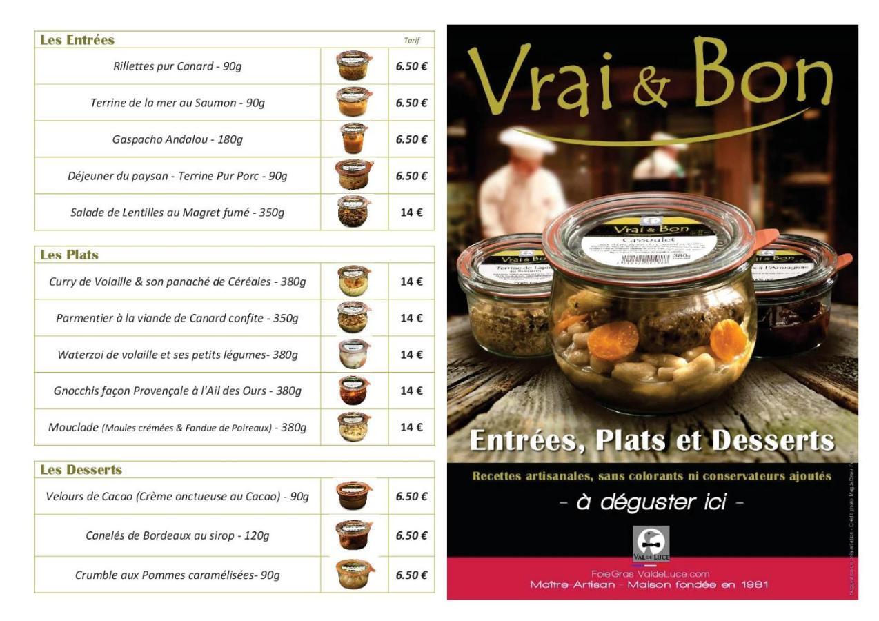 Les Arbousiers Village Hotel Provencal La Roquebrussanne Bagian luar foto